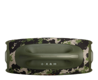 JBL Boombox 4 Moro - 1361929 - zdjęcie 4